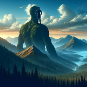 面向软件工程师的生成式AI学习大纲