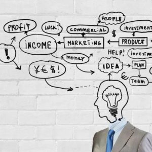 思维链提示词工程（Chain-of-Thought Prompting）