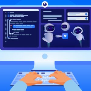 大语言模型时代,聊聊自然语言编程